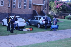 IMG-20190330-WA0057