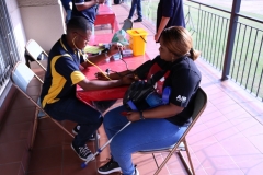 IMG-20190330-WA0062