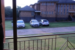 IMG-20190330-WA0081