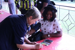 IMG-20190330-WA0244