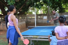 IMG-20190330-WA0285
