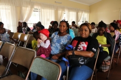 IMG-20190330-WA0313