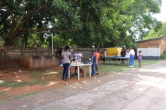 IMG-20190330-WA0319